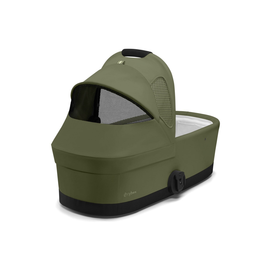CYBEX Gold m�zeskos�r S 3